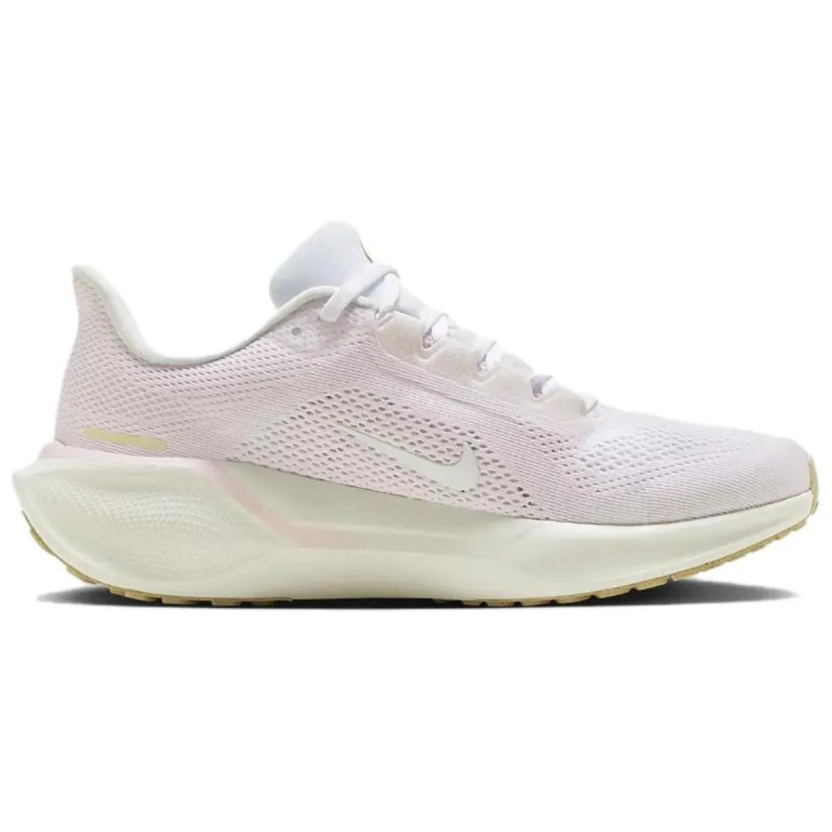 Женские кроссовки Nike Pegasus 41 Pink