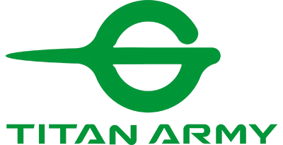 Titan Army