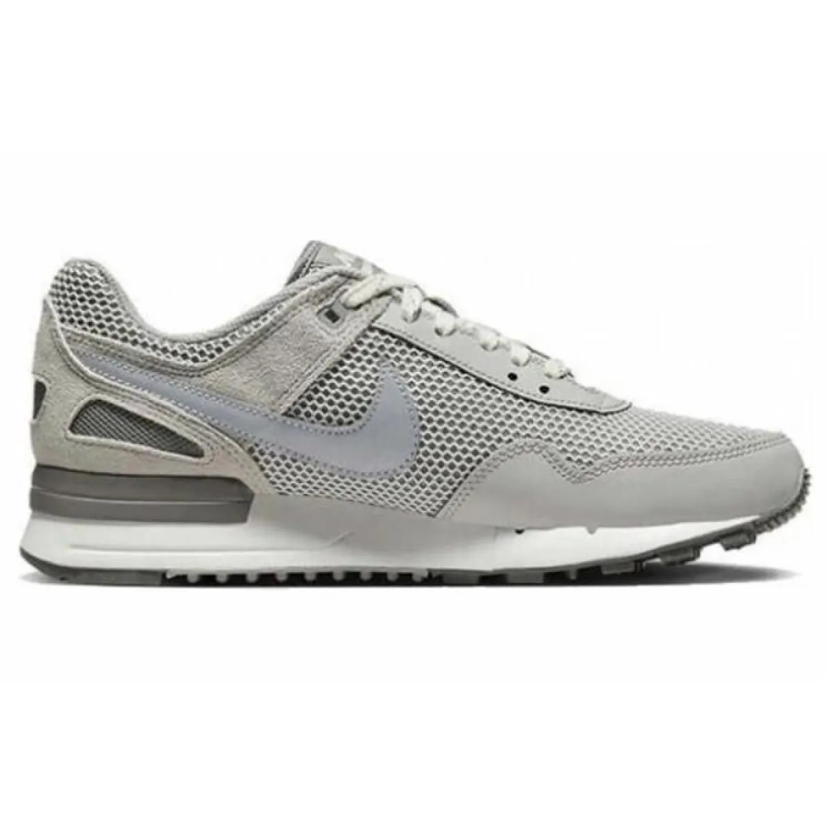 Мужские кроссовки Nike Air Pegasus 89 Grey