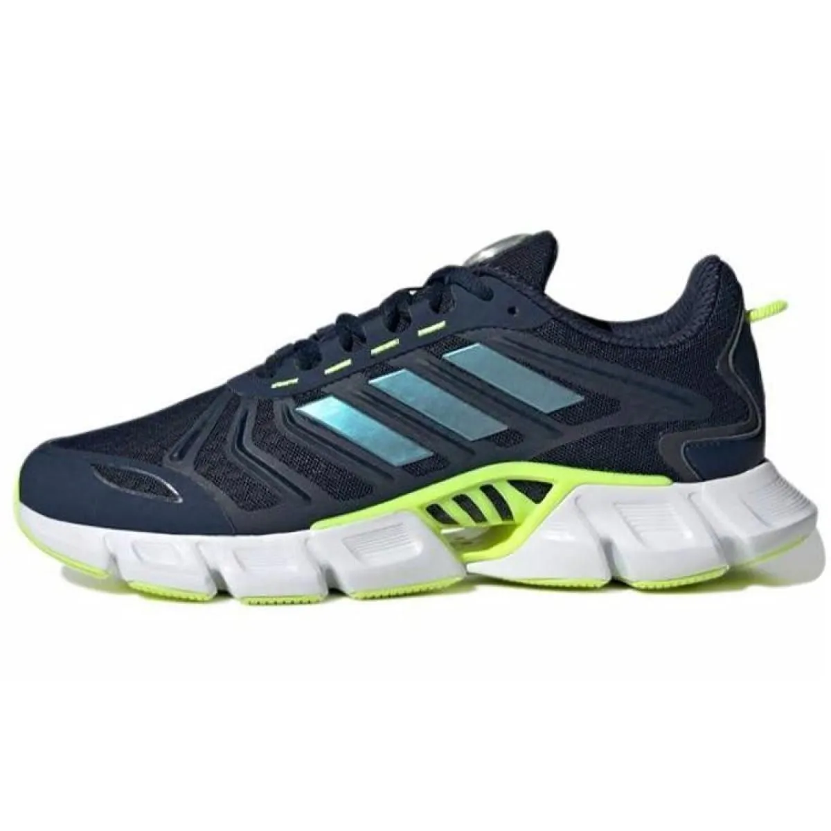 Кроссовки Adidas Originals Climacool Blue