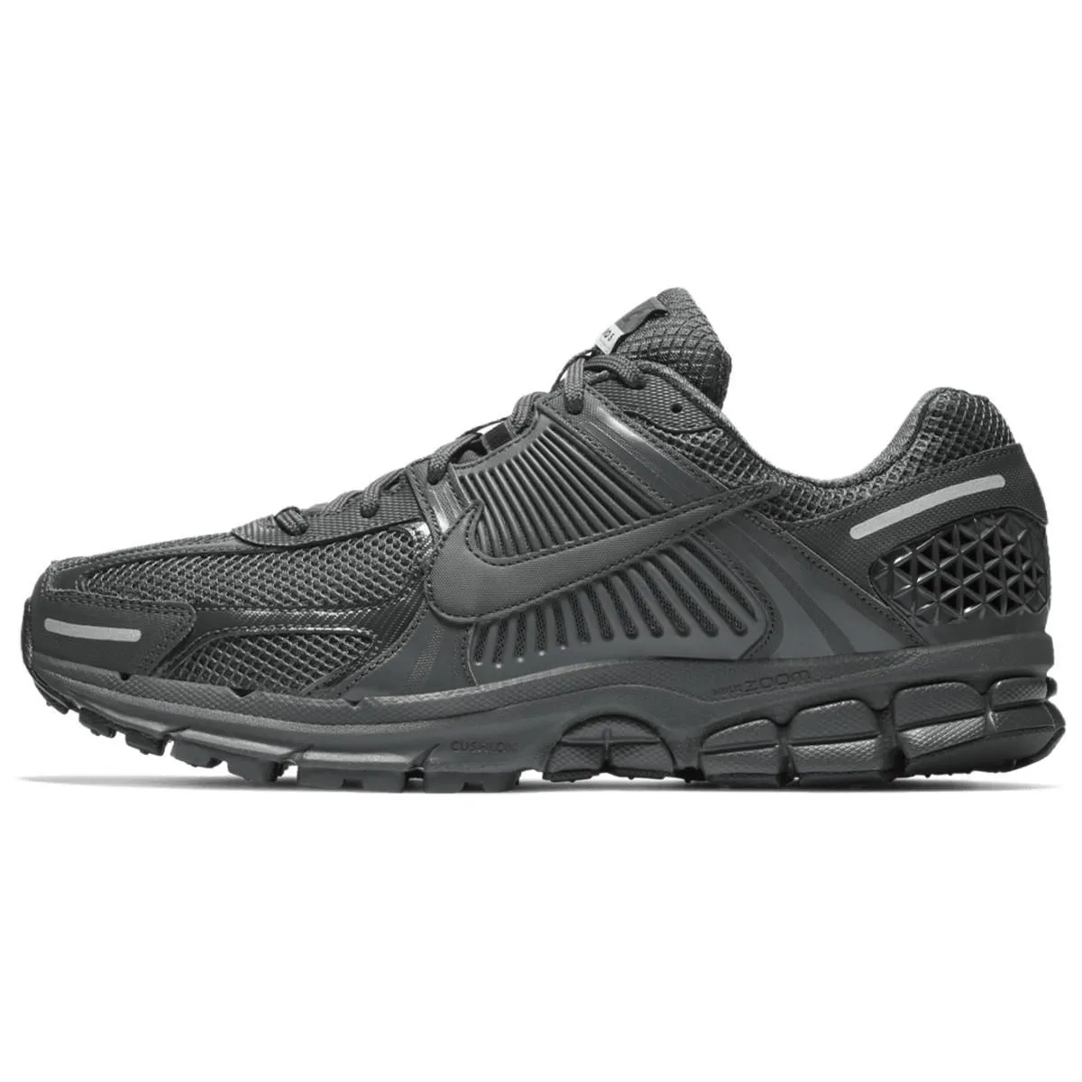 Кроссовки Nike Air Zoom Vomero 5 Anthracite/Black