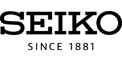 Seiko