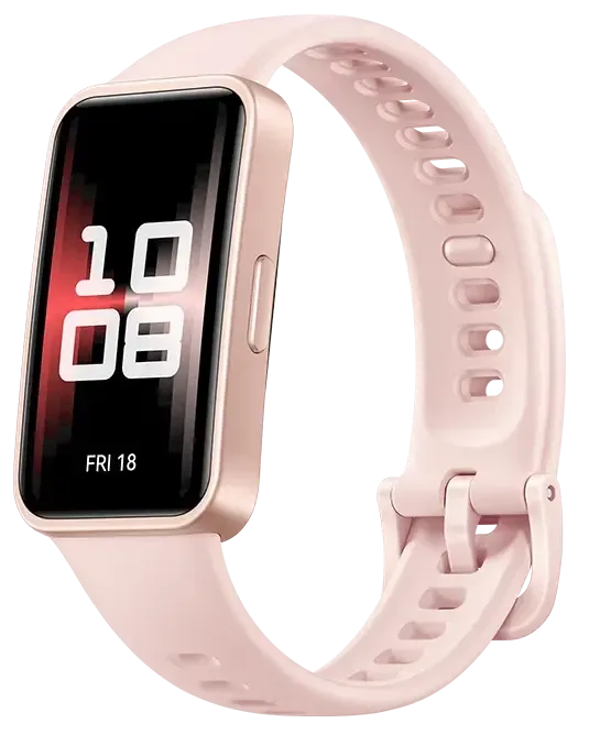 Фитнес-браслет Huawei Band 9 Pink