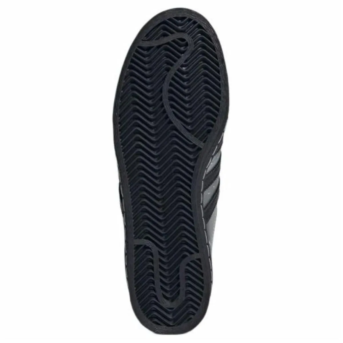 Кроссовки Adidas Originals Superstar Metallic Silver/Core Black
