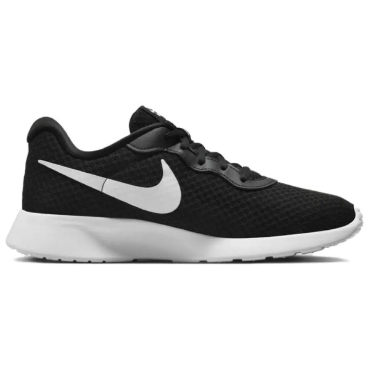 Кроссовки Nike Tanjun Black