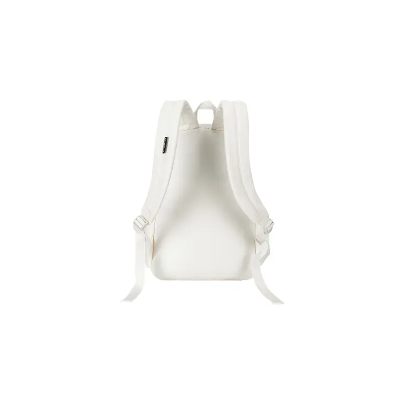 Подростковый рюкзак Converse White