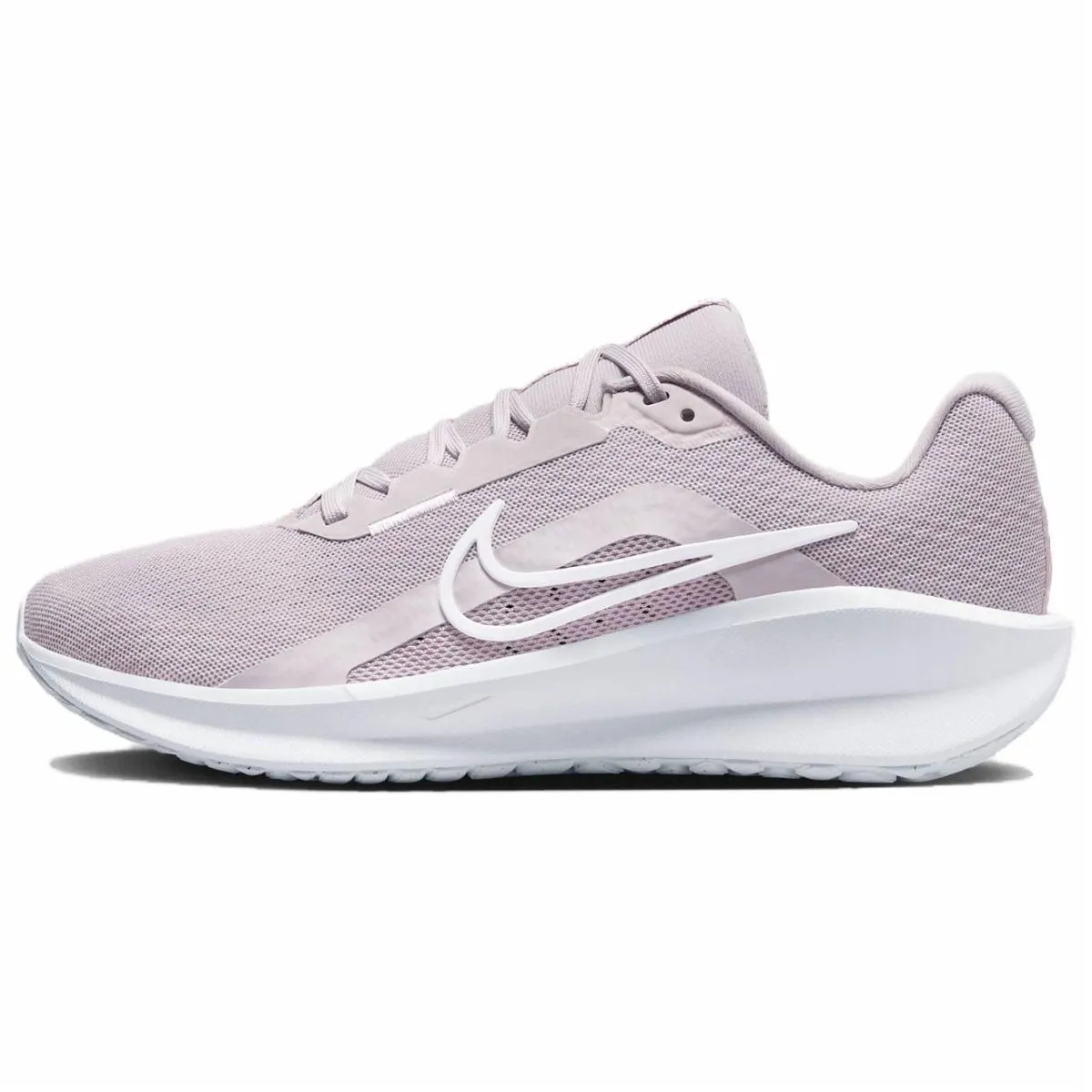 Женские кроссовки Nike Downshifter 13 Light Purple