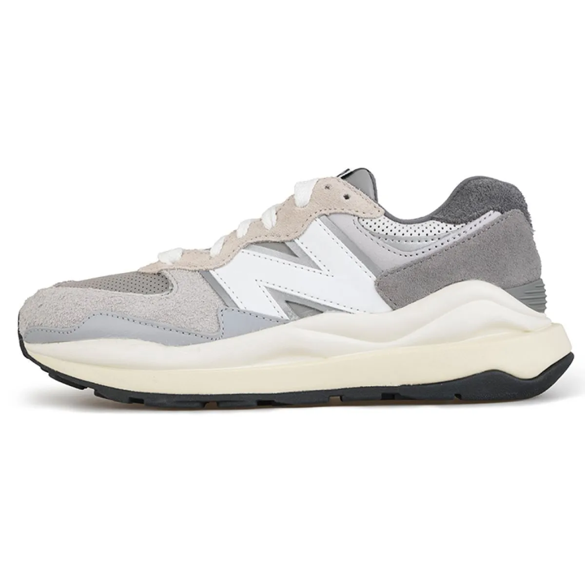 Кроссовки New Balance 5740 Grey Day