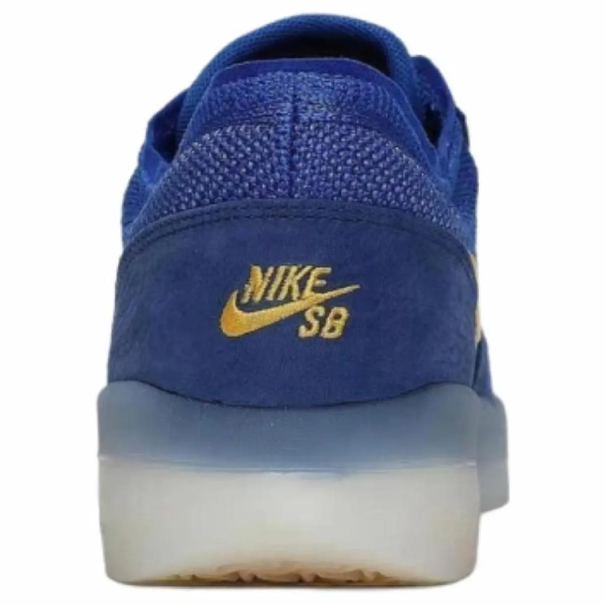 Кроссовки Nike SB PS8 Blue
