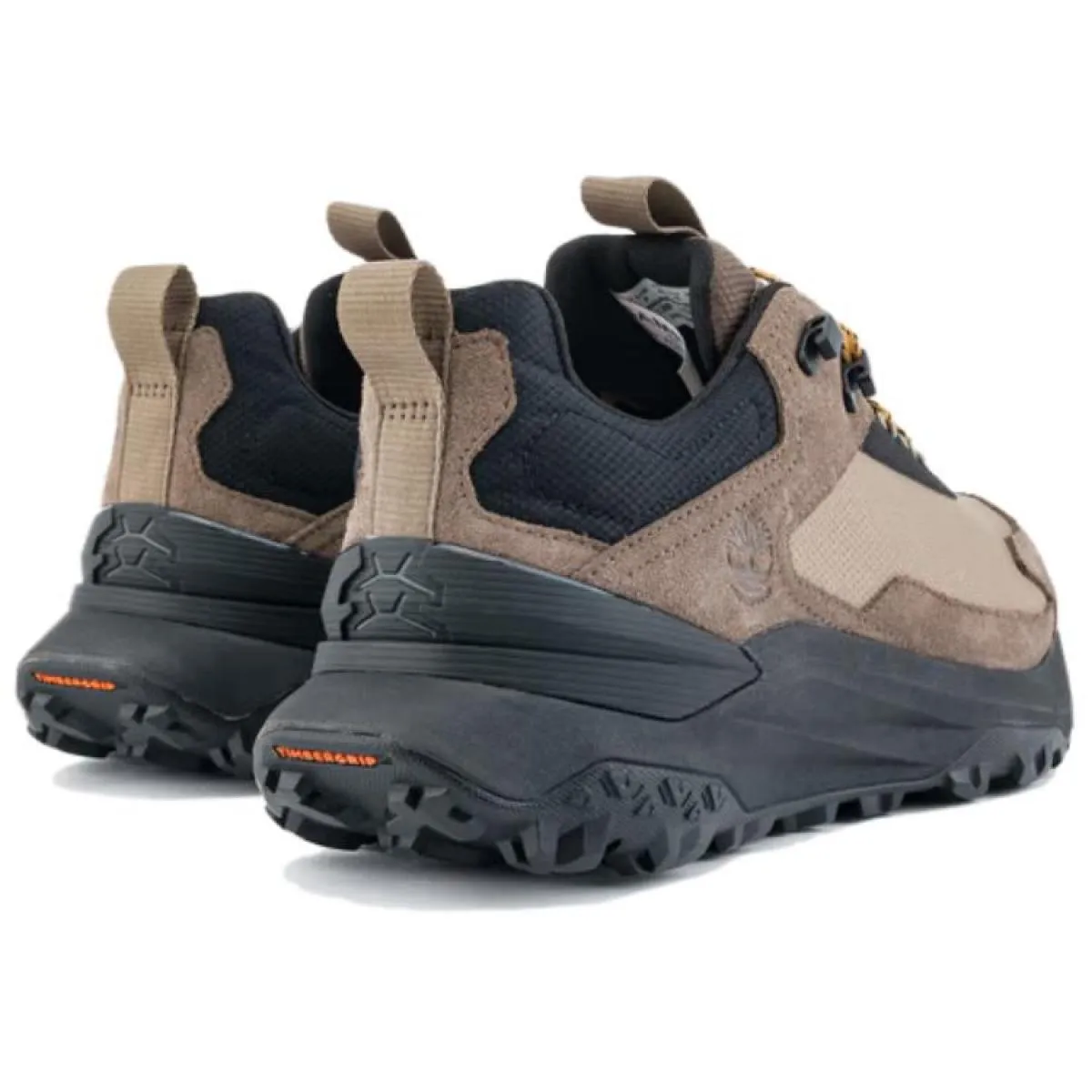 Мужские кроссовки Timberland Greenstride Motion Beige