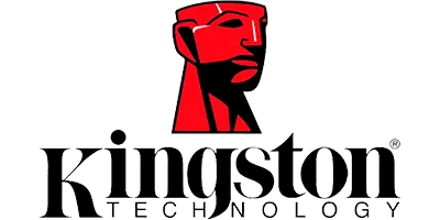 Kingston