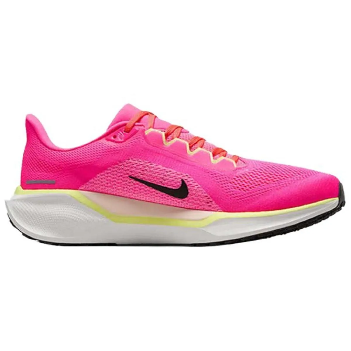 Мужские кроссовки Nike Pegasus 41 Pink