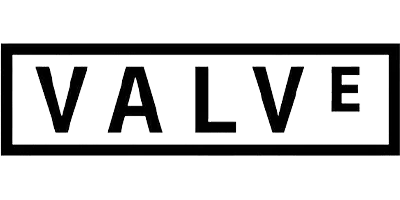 Valve