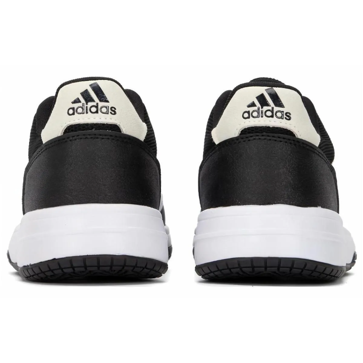 Кроссовки Adidas Gametalker Black