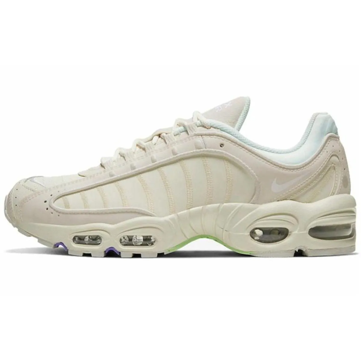 Кроссовки Nike Air Max Tailwind Beige