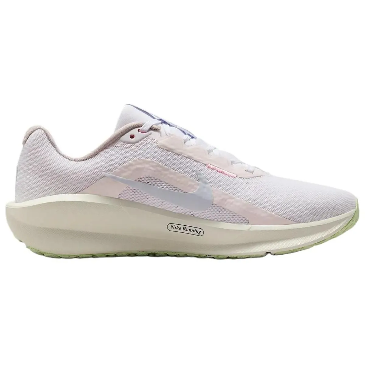 Женские кроссовки Nike DOWNSHIFTER 13 Purple/Blue