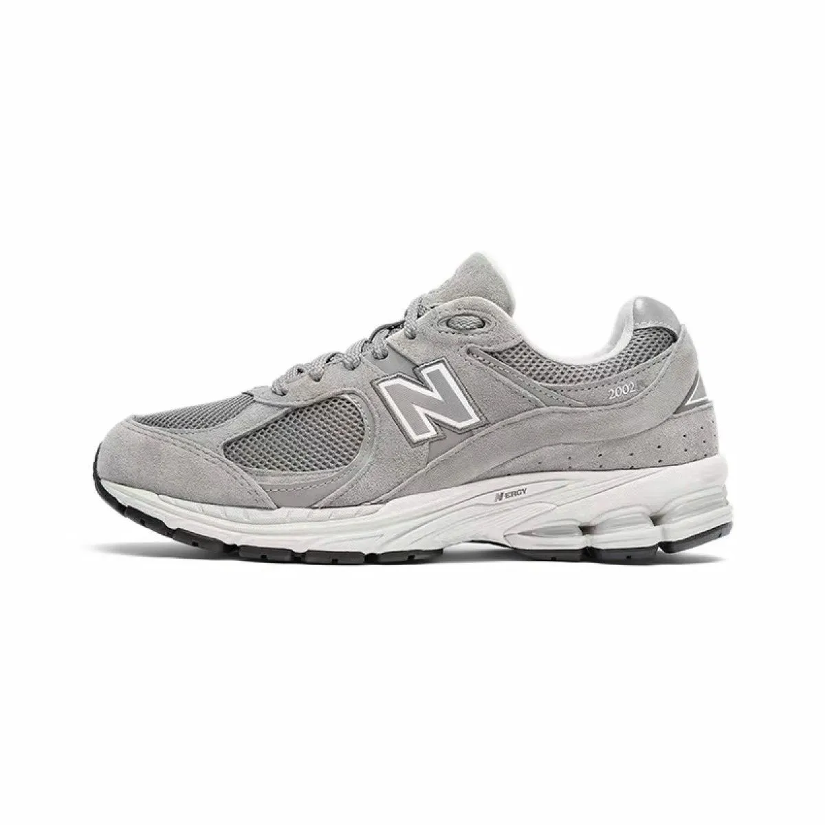 Кроссовки New Balance 2002R "Marblehead"