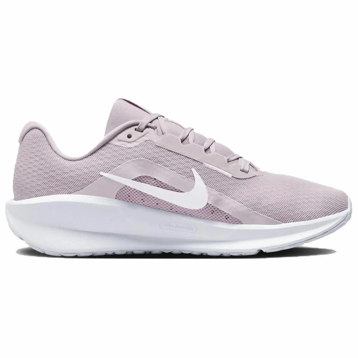 Женские кроссовки Nike Downshifter 13 Light Purple