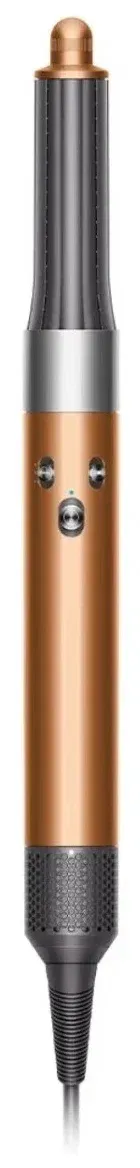 Мультистайлер Dyson Airwrap HS05 Complete HS05, Bright Copper/Bright Nickel