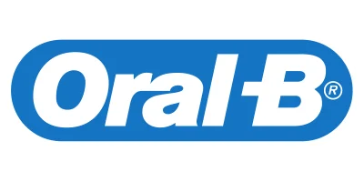 Oral-B