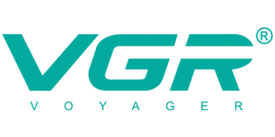 VGR