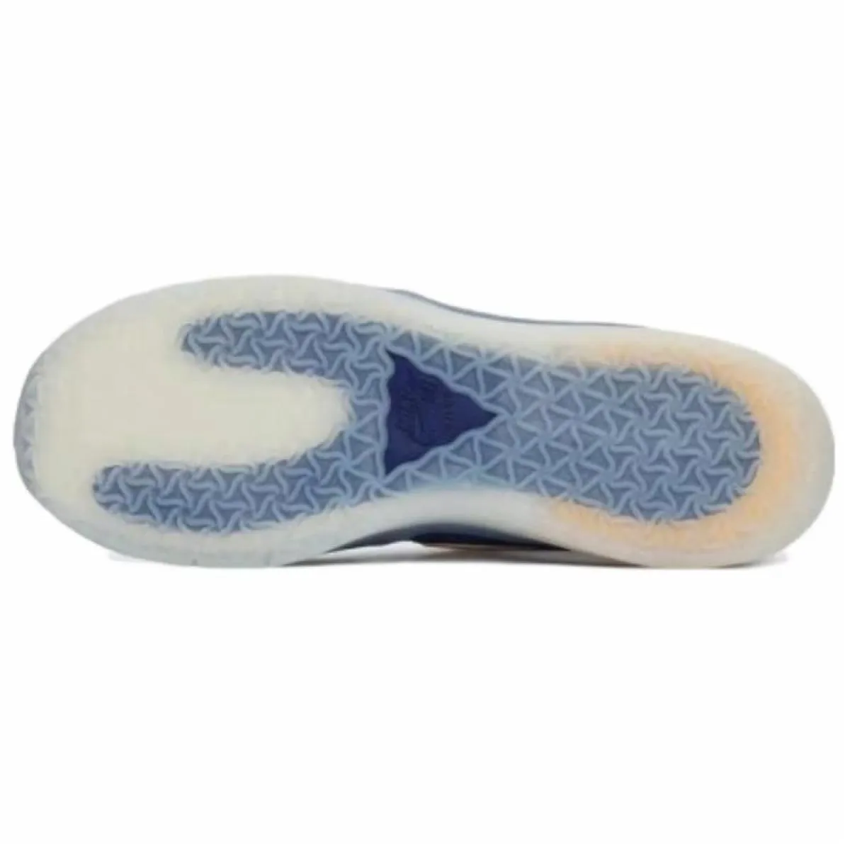Кроссовки Nike SB PS8 Blue