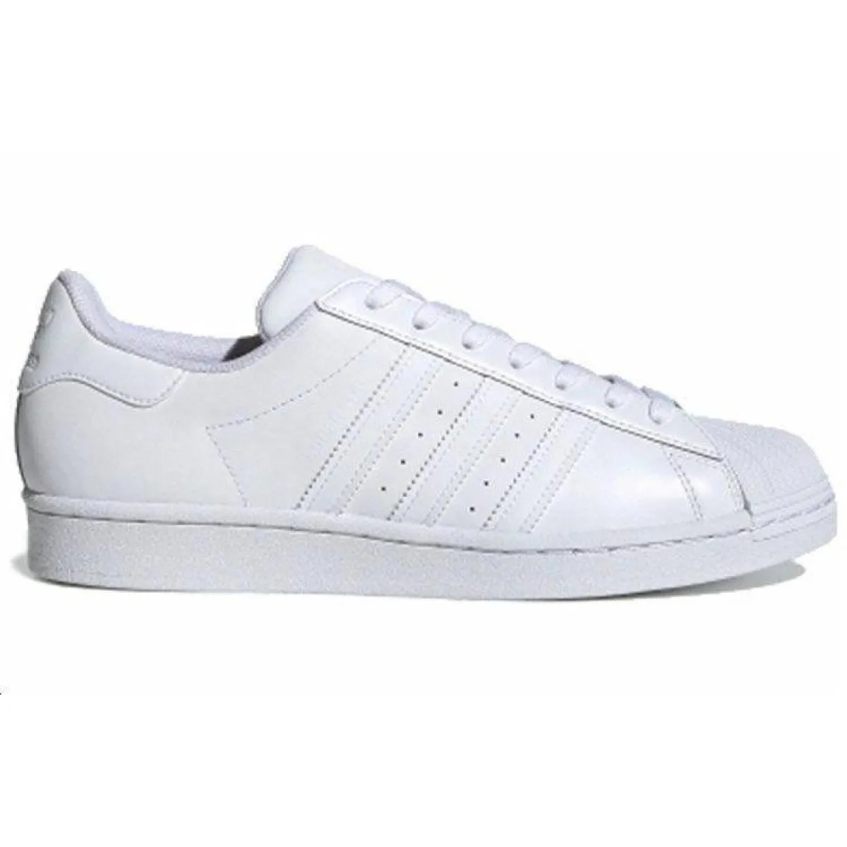 Кеды Adidas Originals Superstar White