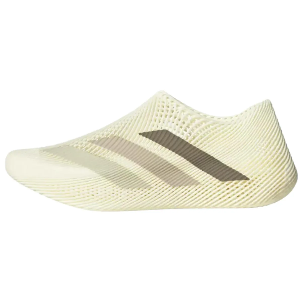 Кроссовки Adidas Originals Climacool 25 Beige