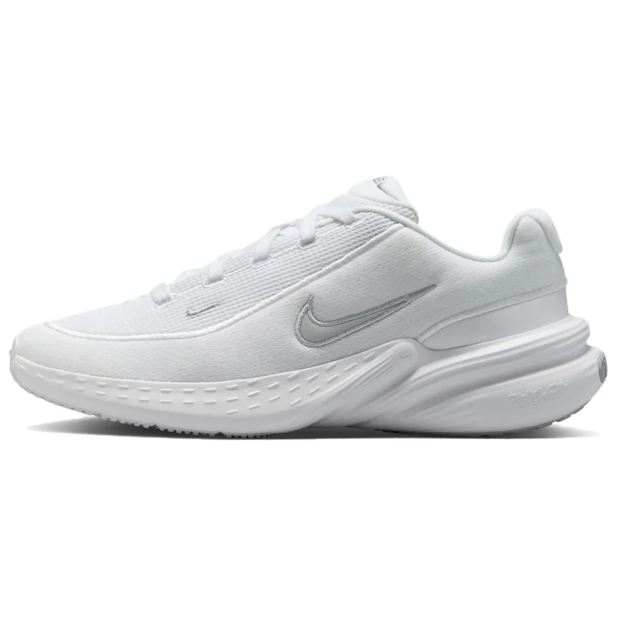 Женские кроссовки Nike Uplift SC White