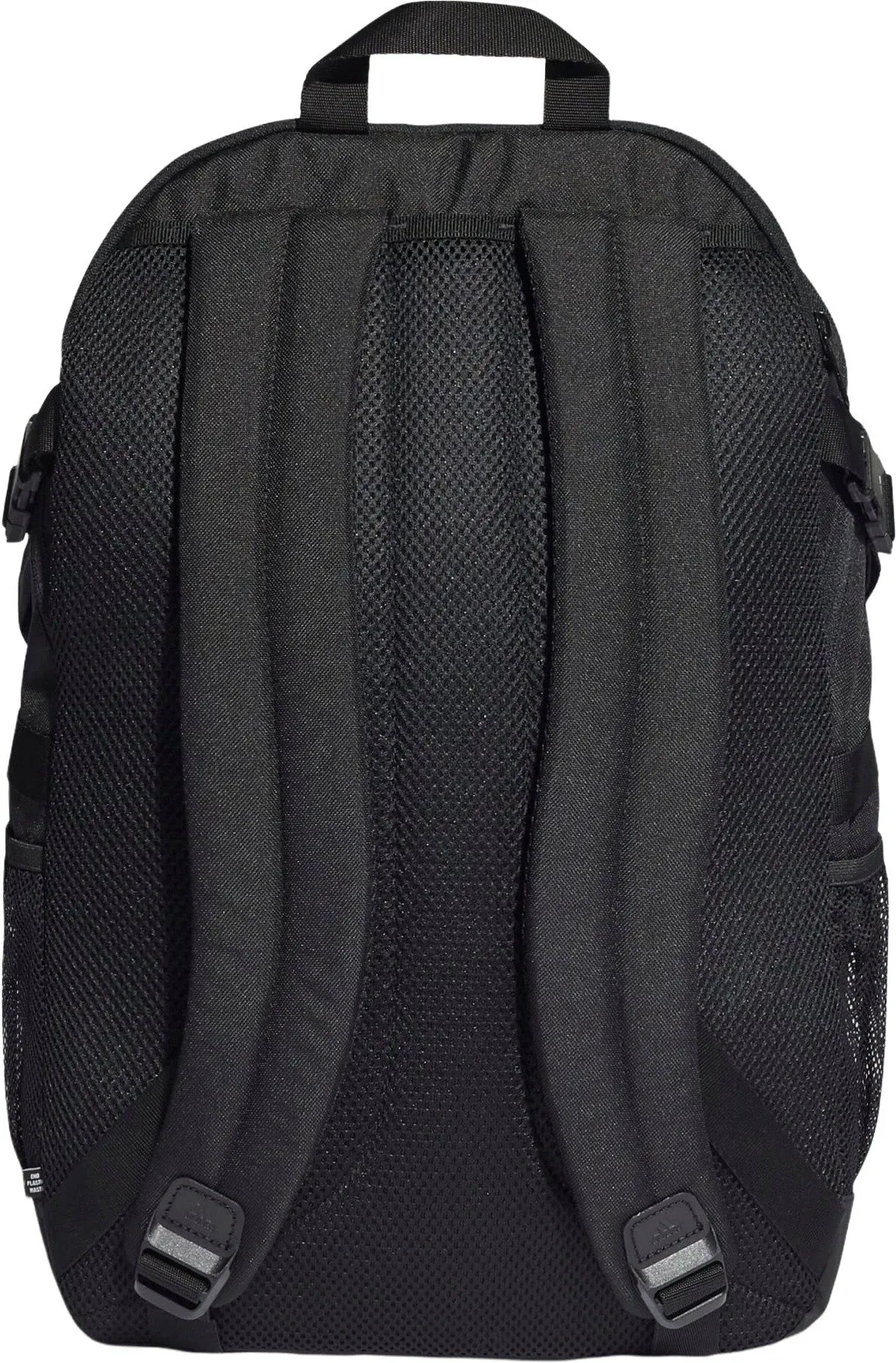 Рюкзак Adidas Power VI Black
