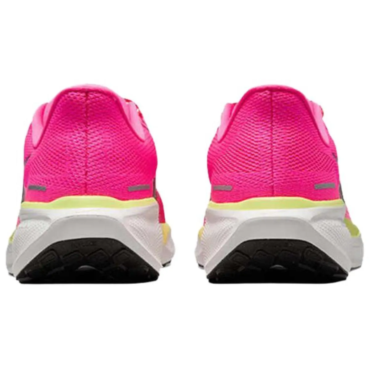 Мужские кроссовки Nike Pegasus 41 Pink