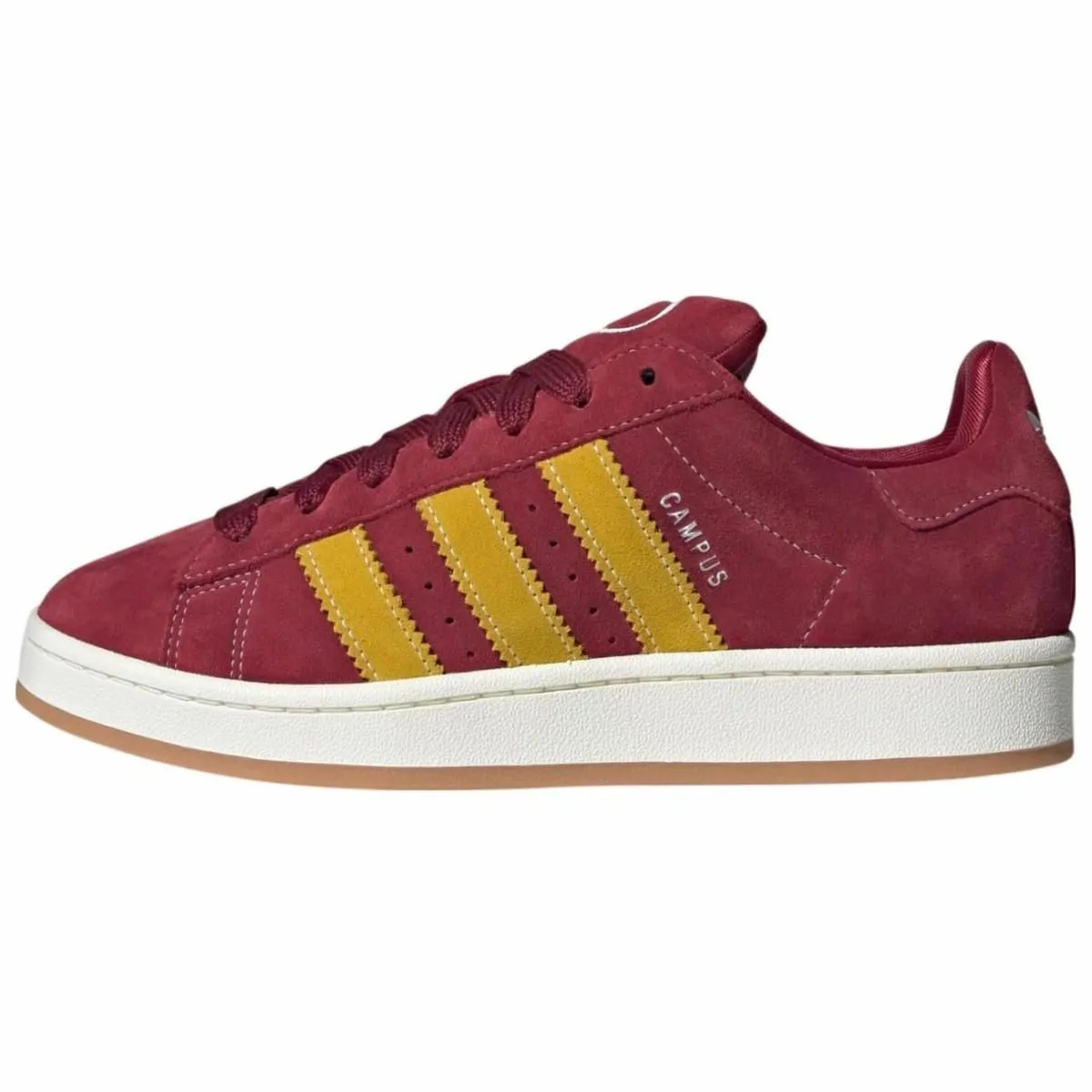 Кроссовки Adidas Originals Campus 00s Red