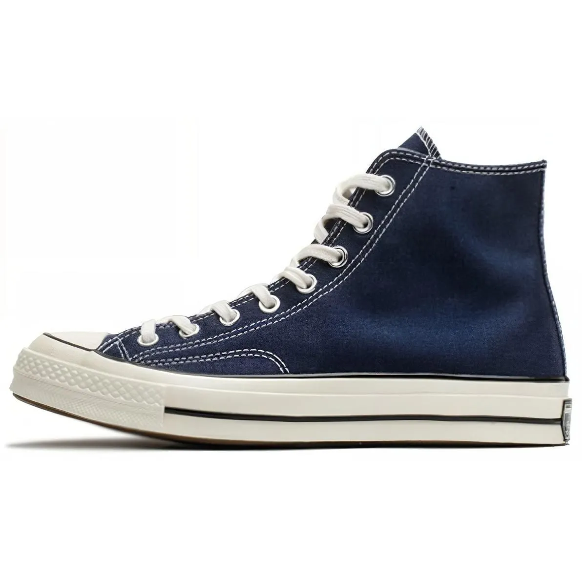 Кеды Converse Chuck Taylor All Star 70 Hi Obsidian