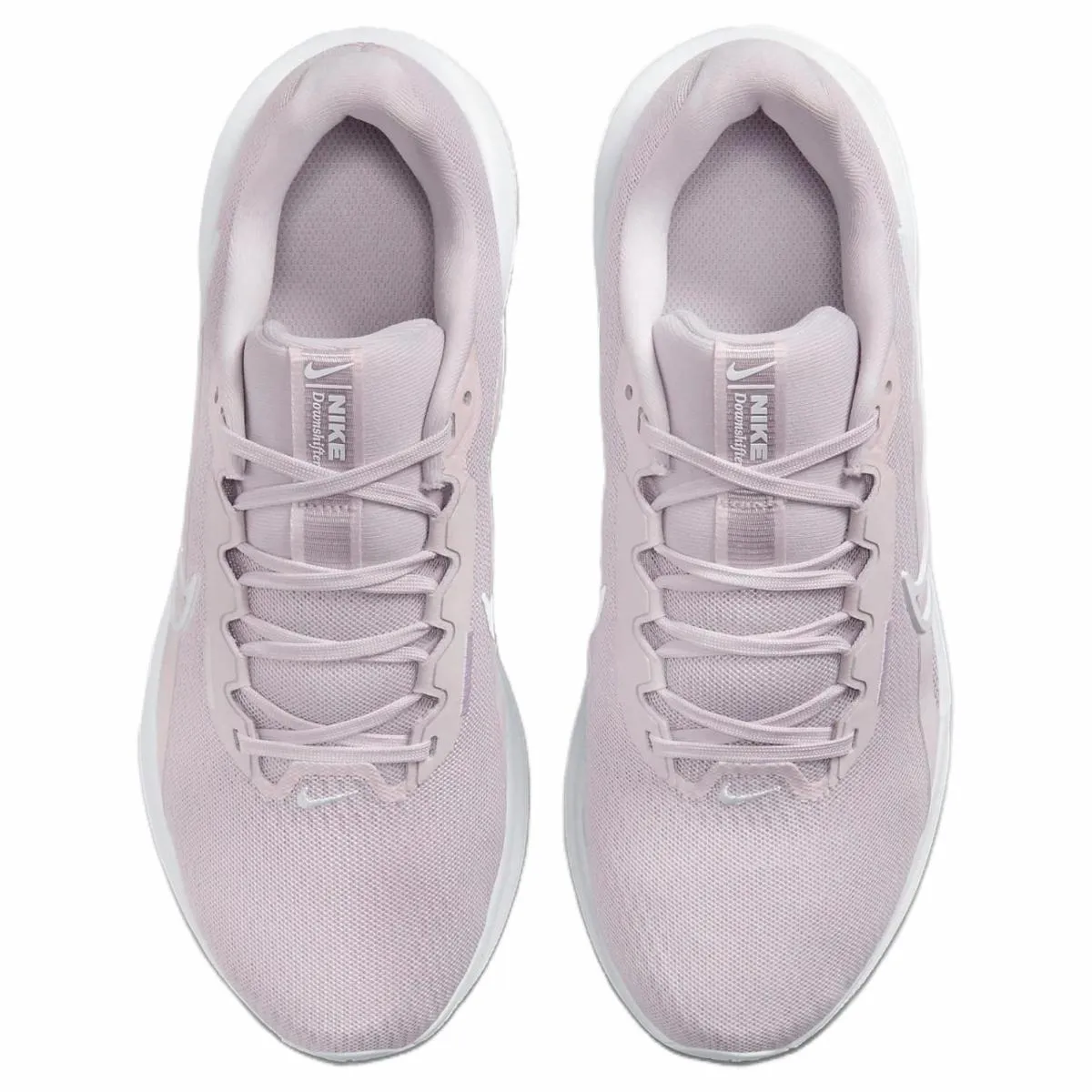Женские кроссовки Nike Downshifter 13 Light Purple