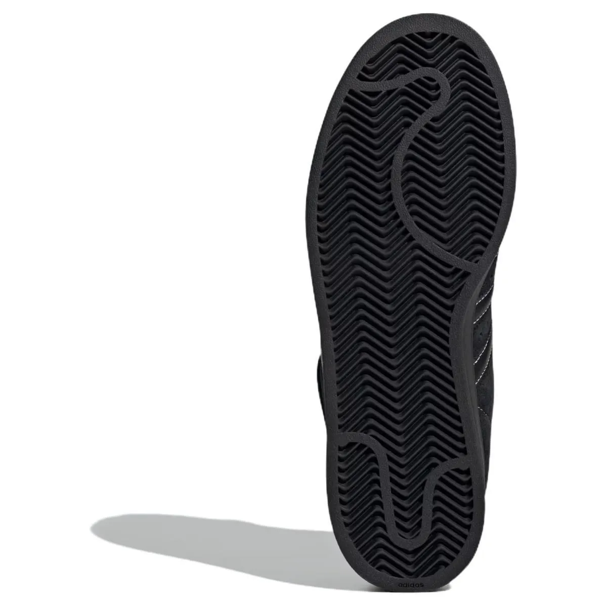 Кроссовки Adidas Originals Superstar 2 Black