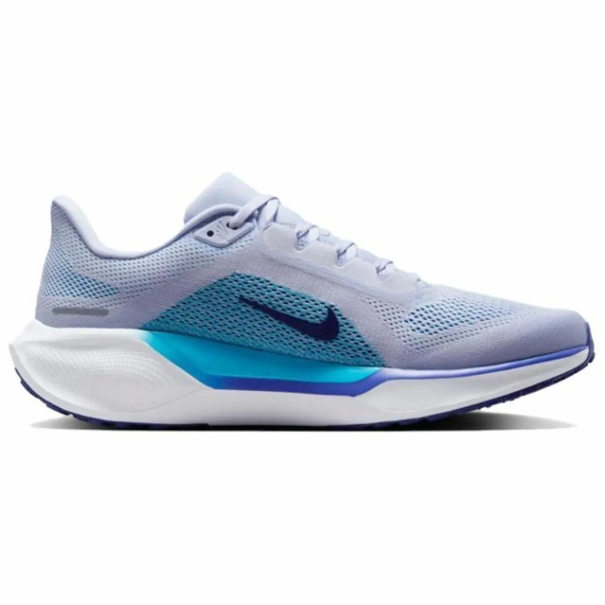 Мужские кроссовки Nike Pegasus 41 Blue