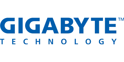 Gigabyte
