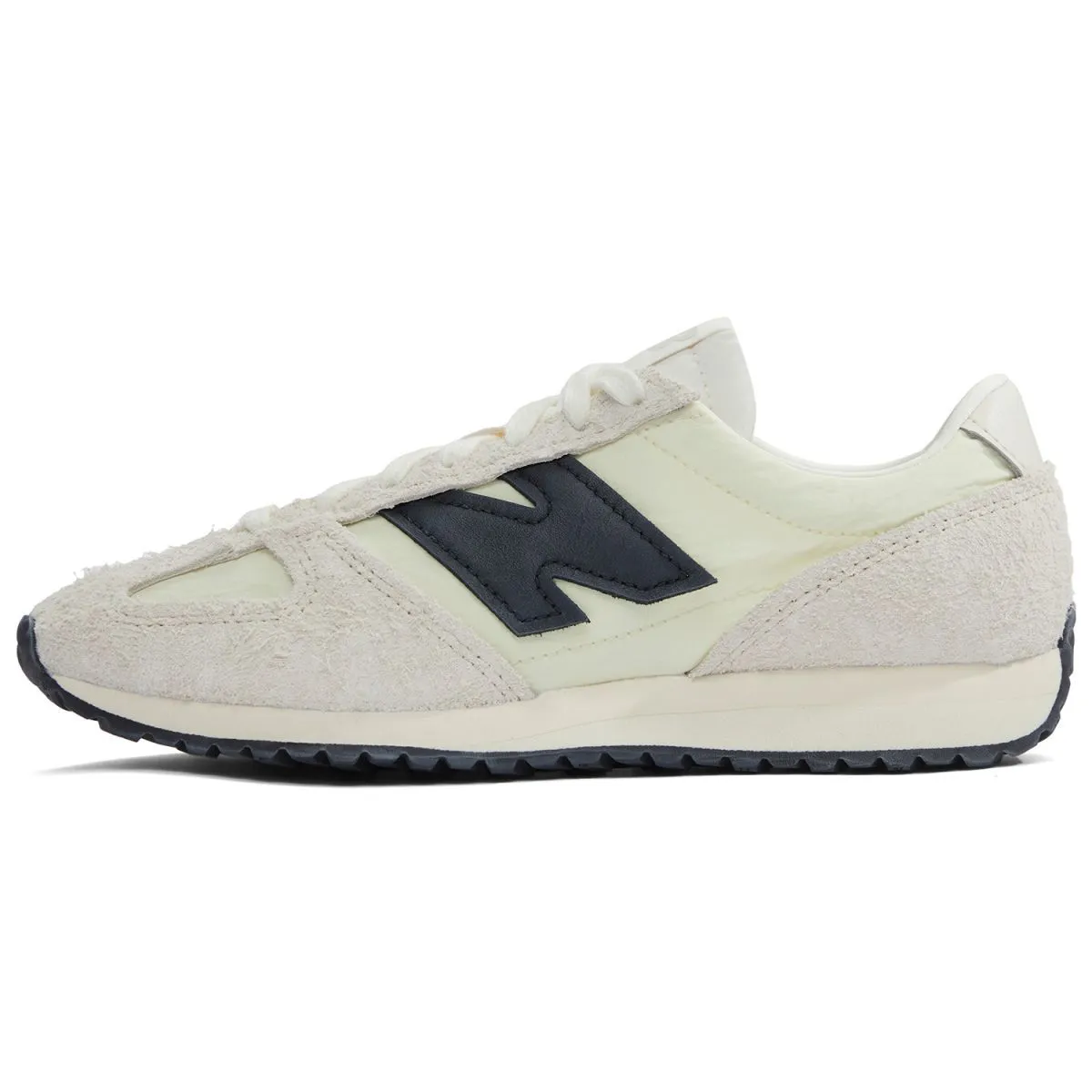 Кроссовки New Balance 471 Beige