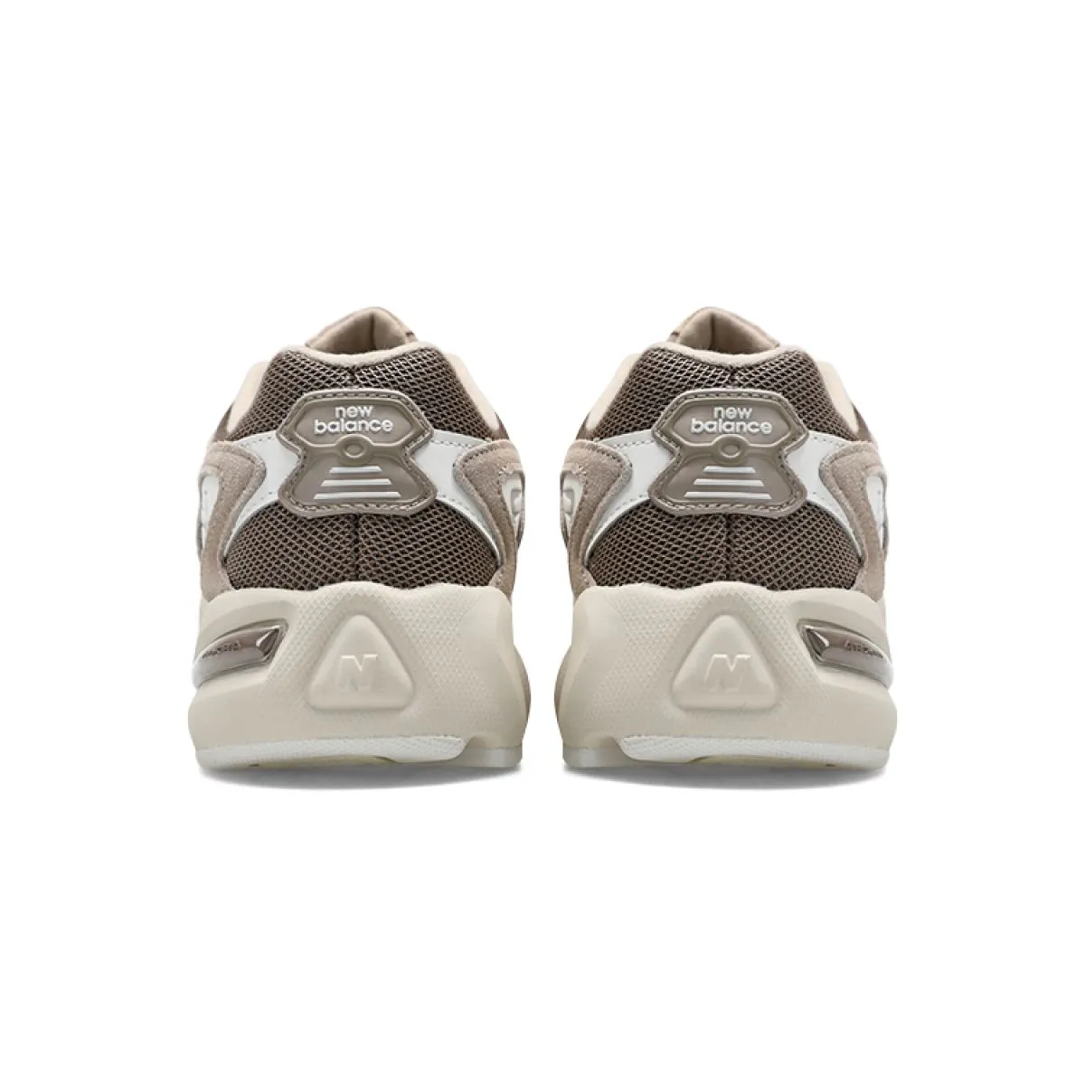 Кроссовки New Balance 725 Dark Beige