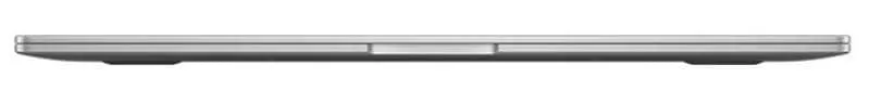16'' Ноутбук Xiaomi RedmiBook 16 (2024), 16 GB RAM/1 TB SSD, Gray, английская клавиатура