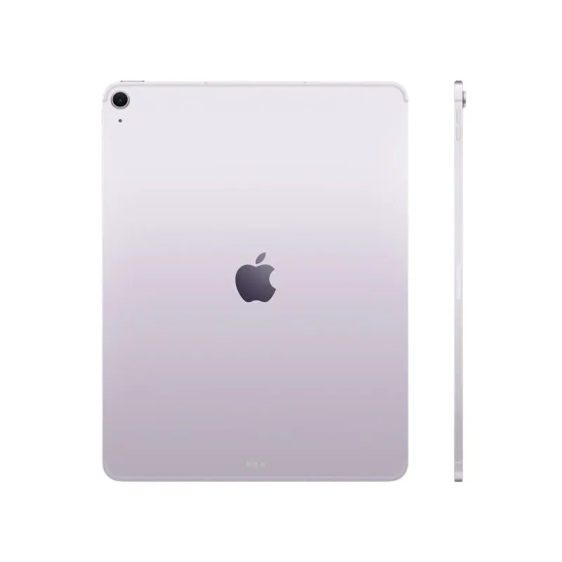 13" Планшет Apple iPad Air 11 M3 (2025), 256 GB, Wi-Fi, Purple