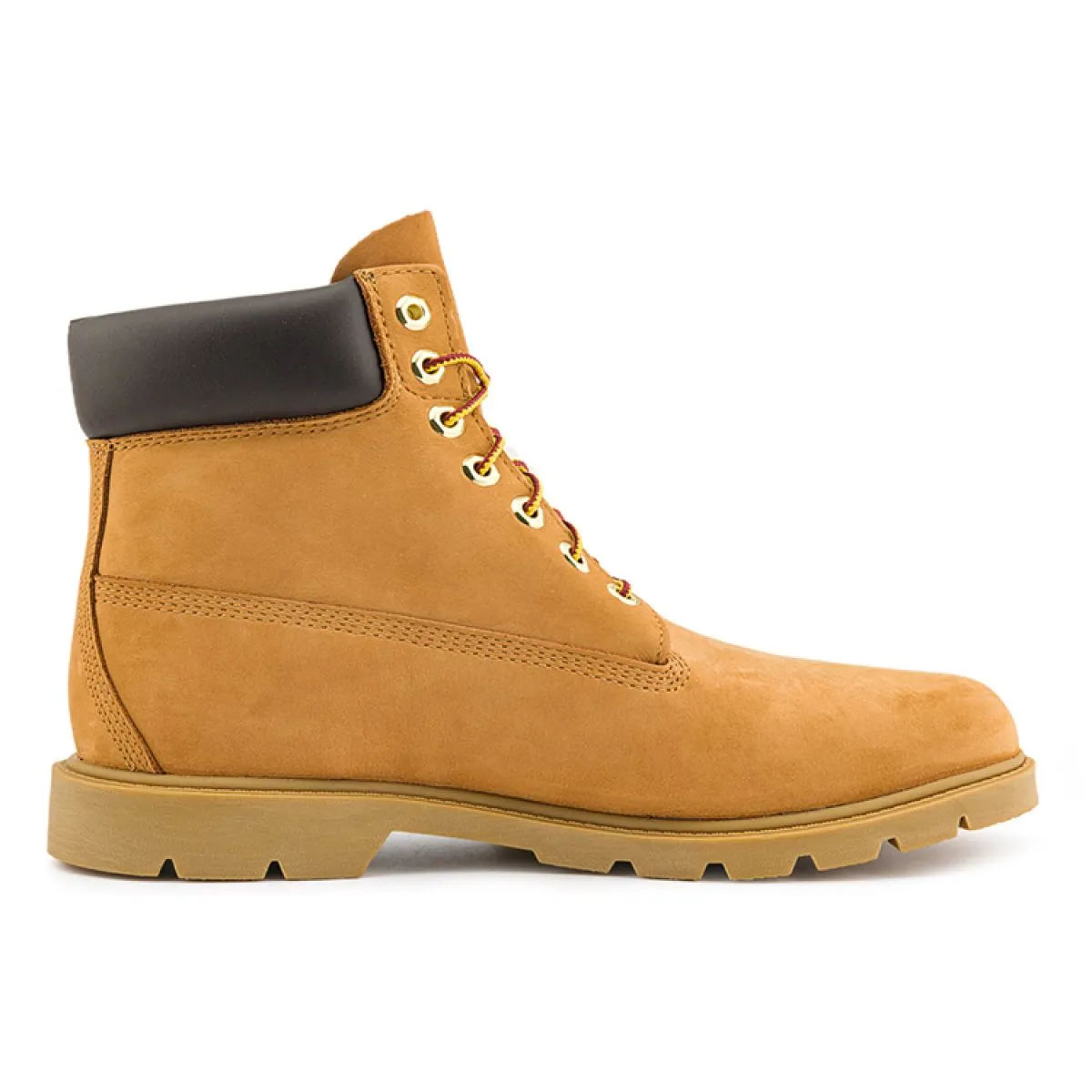Мужские ботинки Timberland Wheat