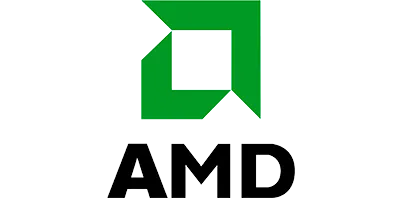 AMD