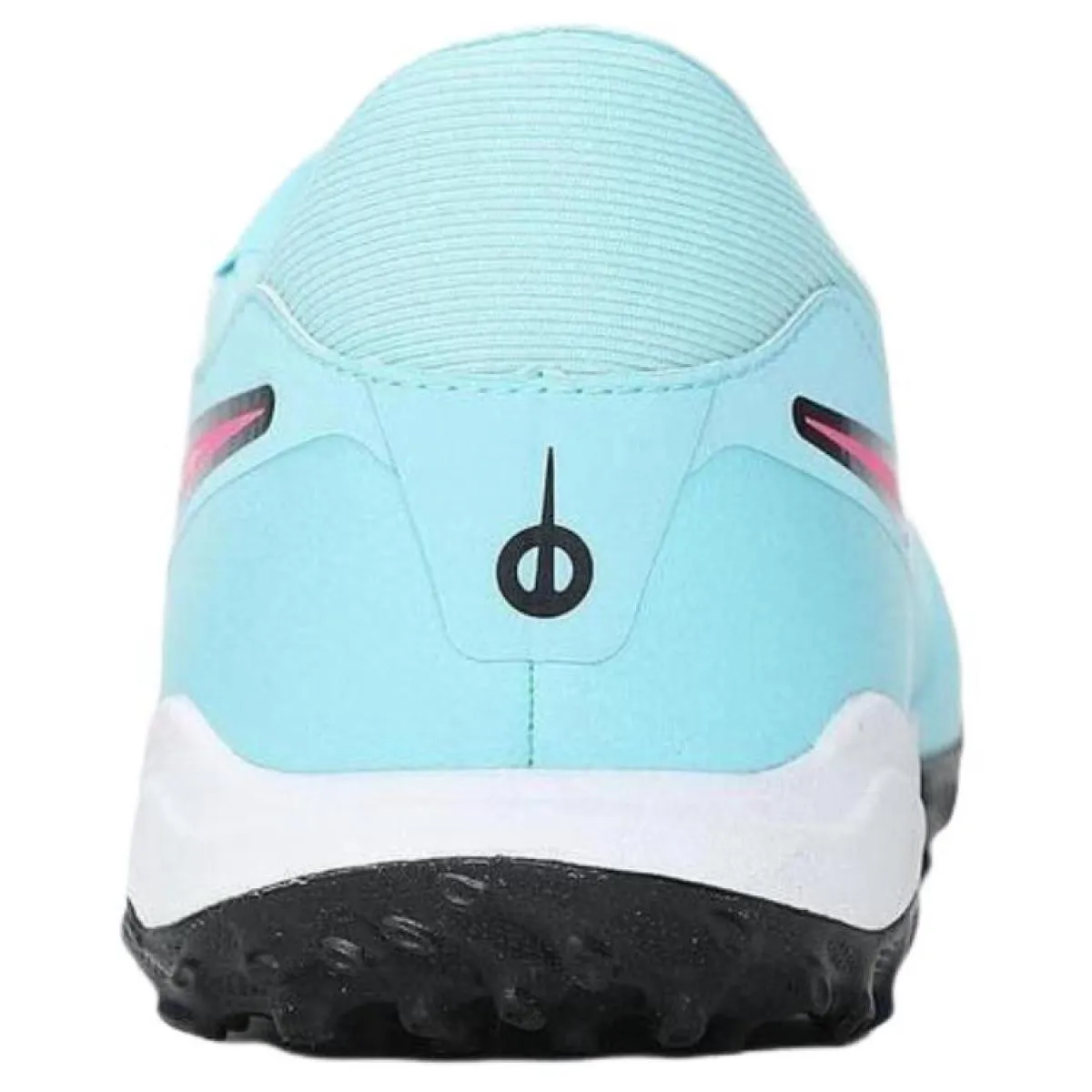 Мужские кроссовки Nike Tiempo Legend 10 Academy TF Blue