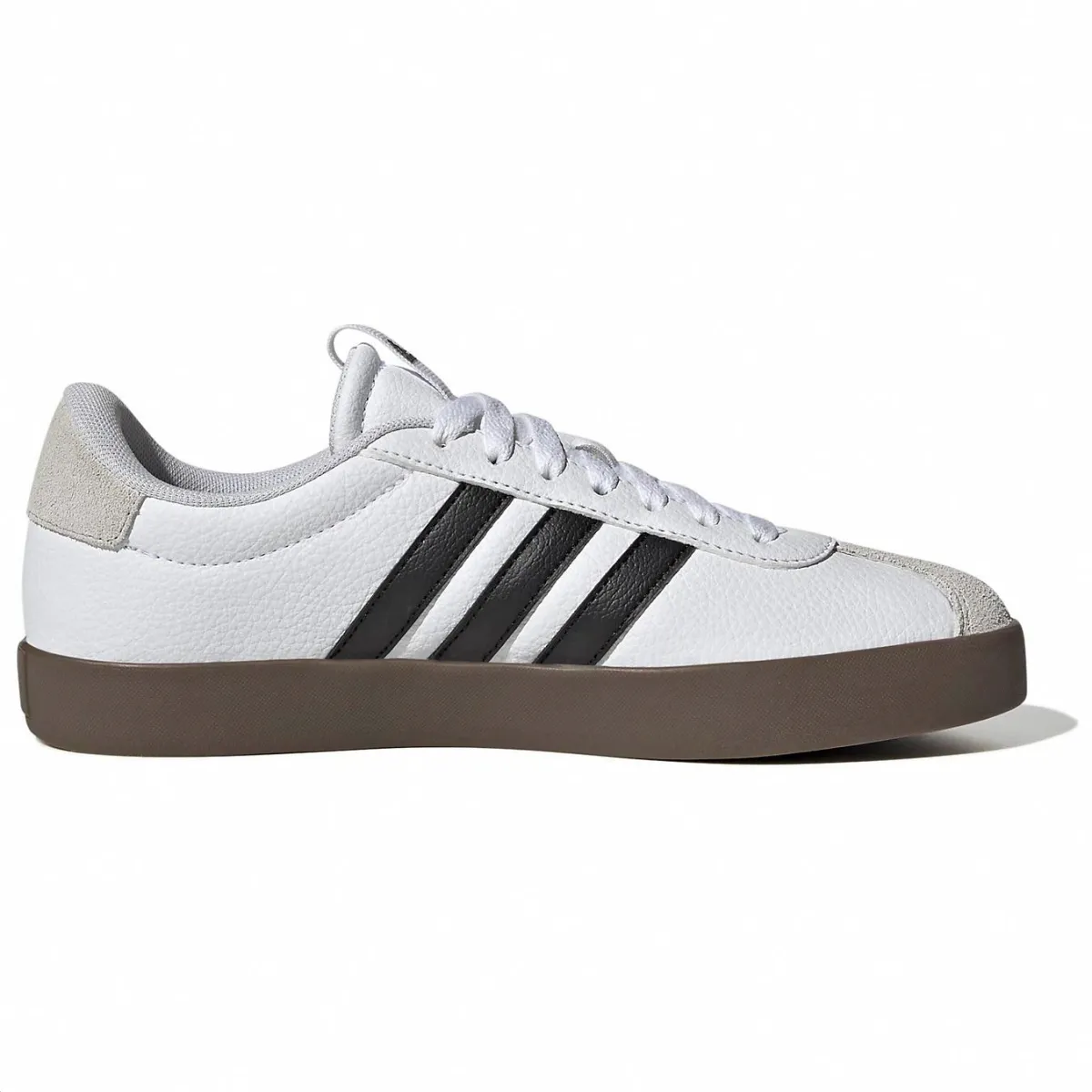 Кеды Adidas Originals Court 3.0 Sneaker