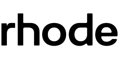 rhode