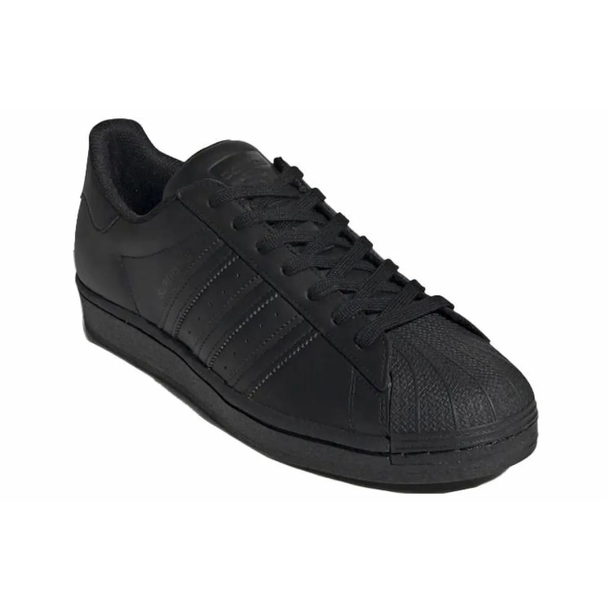 Кеды Adidas Originals Superstar Black