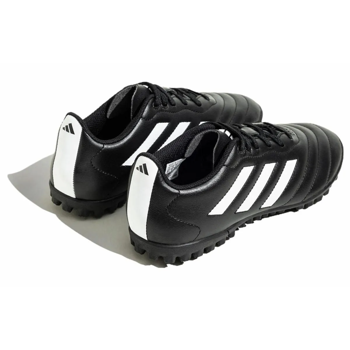 Кроссовки Adidas originals GOLETTO 8 Black