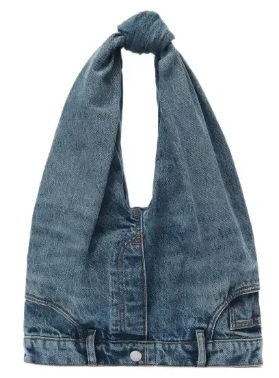 Женская сумка Alexander Wang