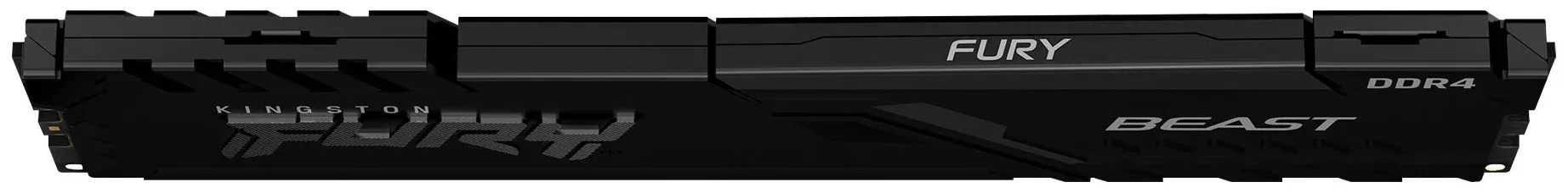 Оперативная память Kingston Fury Beast 32 GB DDR4 3600 MHz (KF436C18BB/32)